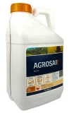 agrosar-360sl-plus-5l-glifosat-kod-producenta-ciech-agrosar-5