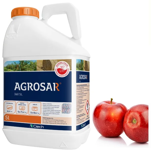 agrosar-360sl-plus-5l-glifosat-stan-nowy-pojemnosc-5-l