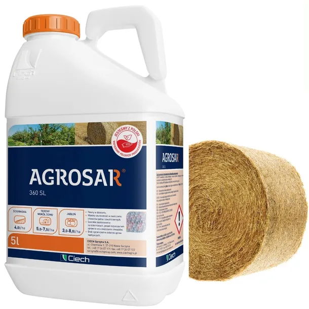 agrosar-360sl-plus-5l-glifosat-stan-nowy-waga-6-kg