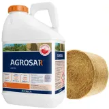 agrosar-360sl-plus-5l-glifosat-stan-nowy-waga-6-kg