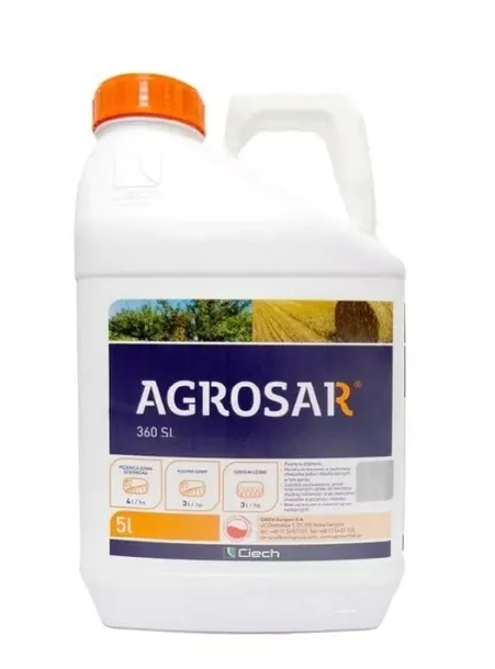 agrosar-360sl-plus-5l-glifosat-stan-nowy-rodzaj-srodka-wieloskladnikowy