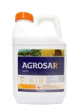 agrosar-360sl-plus-5l-glifosat-stan-nowy-rodzaj-srodka-wieloskladnikowy