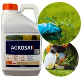 agrosar-360sl-plus-5l-glifosat-forma-plyn-stan-nowy