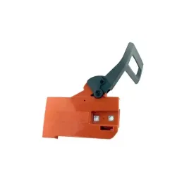 hamulec-husqvarna-51-55-kompletny-oslona