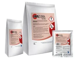inazuma-130-wg-1kg-owadobojczy-zboza-rzepak
