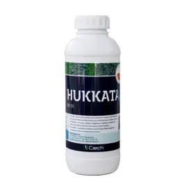 hukkata-500-sc-500ml-05l-diflufenikan-na-miotle-zbozowa