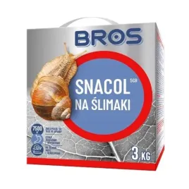 bros-snacol-5gb-na-slimaki-3kg-7500m2