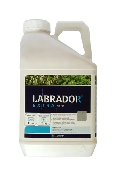 labrador-extra-50ec-10l-chwasty-perz-forma-plyn