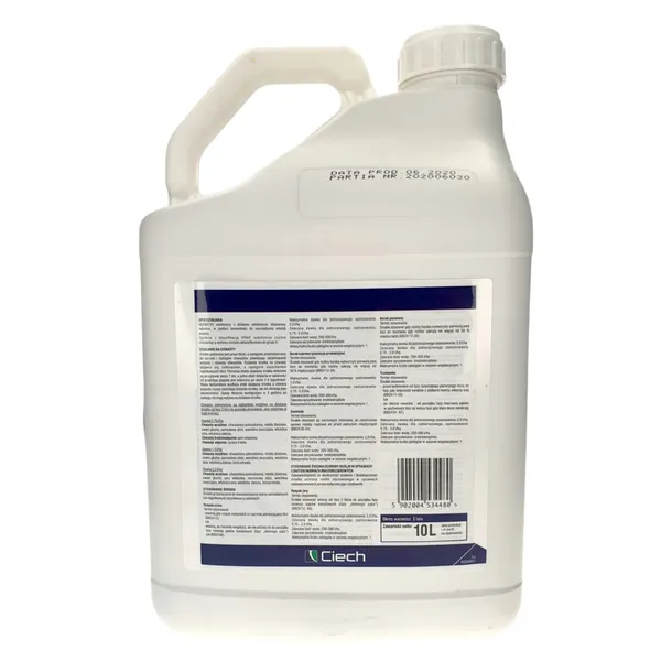 labrador-extra-50ec-10l-chwasty-perz-kod-producenta-104938