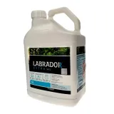 labrador-extra-50ec-10l-chwasty-perz-stan-nowy-pojemnosc-10-l
