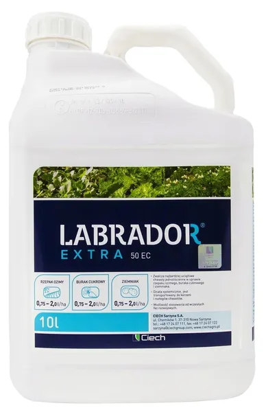 labrador-extra-50ec-10l-chwasty-perz-forma-plyn-zastosowanie-przeciwko-chwastom