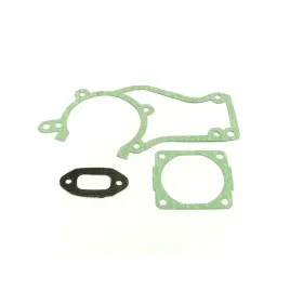 zestaw-uszczelek-stihl-028-ms280