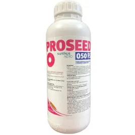 zaprawa-nasienna-proseed-050-fs-1l-zboza