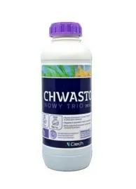 chwastox-nowy-trio-390-sl-1l