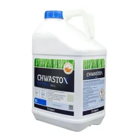 chwastox-extra-300sl-10l-chwasty-w-zbozach