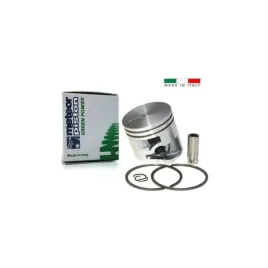 tlok-kompletny-stihl-ms362-ms362c-ms311