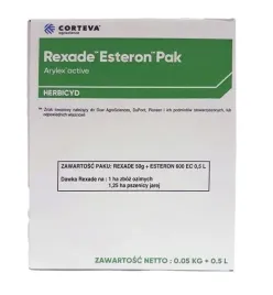 rexade-pak-na-1ha-50gr-esteron-05-l-miotla