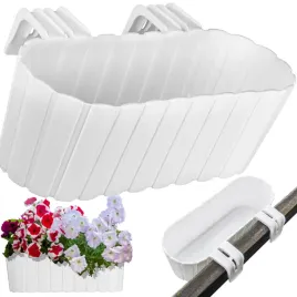 ddecz400-s449-donica-doniczka-skrzynka-owalna-balkonowa-na-balustrade-haki