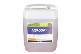 agrosar-360sl-plus-20l-randap-gallup