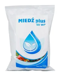 miedz-plus-50-wp-choroby-grzybowe-grzybobojczy-15