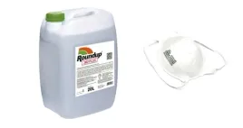 zestaw-roundup-360sl-plus-20l-randap-plus-maseczka-ffp2-ce