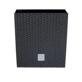 drts170l-s433-doniczka-oslonka-rattan-na-balkon-taras-do-ogrodu-rato-low