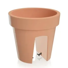 dlofr250-r624-donica-doniczka-terakota-balkonowa-lofly-railing