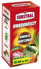 karate-zeon-050cs-owadobojczy-20ml-substral-r