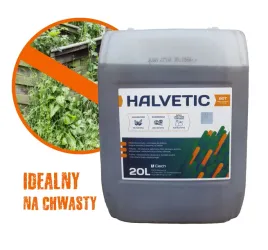 halvetic-180sl-20l-glifosat-na-perz-chwasty