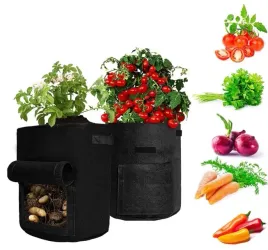 worek-torba-do-sadzenia-ziemniakow-warzyw-2szt