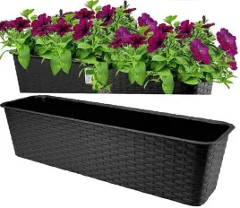 isr600p-s433-skrzynka-balkonowa-donica-doniczka-rattanowa-59cm-antracyt-po