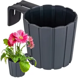 ddez150-s433-doniczka-balkonowa-na-balustrade-porecz-z-hakiem-donica-antrac