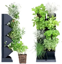 io1w200-s433-ogrod-wertykalny-zielnik-modulowy-stojacy-donice-doniczki-kas