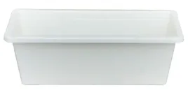 skrzynka-balkonowa-plastikowa-80cm-biala