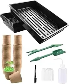 doniczki-do-wysiewu-nasion-tekturowe-61szt-tacki