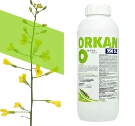 orkan-1l-350-sl-mcpa-glifosat-skrzyp