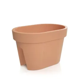 dlofr400-r624-donica-doniczka-balkonowa-terakota-na-balustrade-lofly-railin