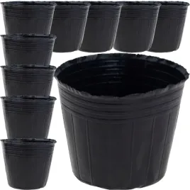 tg70302-doniczki-produkcyjne-do-rozsad-upraw-wysiewu-sadzonki-10x10-10szt-k