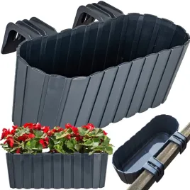 ddecz400-s433-donica-doniczka-skrzynka-owalna-balkonowa-na-balustrade-haki