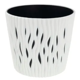 dsr260-s449-doniczka-biala-azurowa-okragla-z-wkladem-ozdobna-biala-duza-79