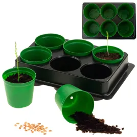 tg71424-doniczki-produkcyjne-multiplaty-do-rozsad-wysiewu-sadzonek-6szt-p