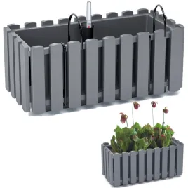ddef400w-405u-skrzynka-balkonowa-doniczka-38cm-z-uchwytami-szara-miernik-wi