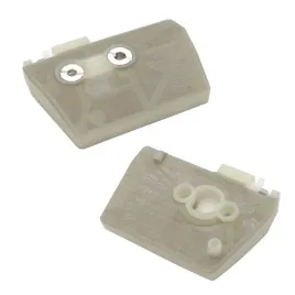 filtr-powietrza-stihl-ms380-ms381