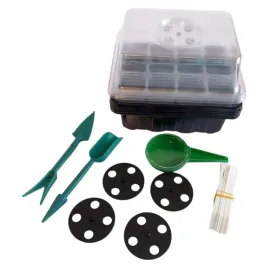 skrzynka-do-sadzenia-roslin-rozsady-mini-szklarnia