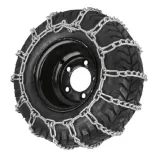 lancuchy-sniegowe-20x800-8