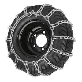 lancuchy-sniegowe-20x800-8