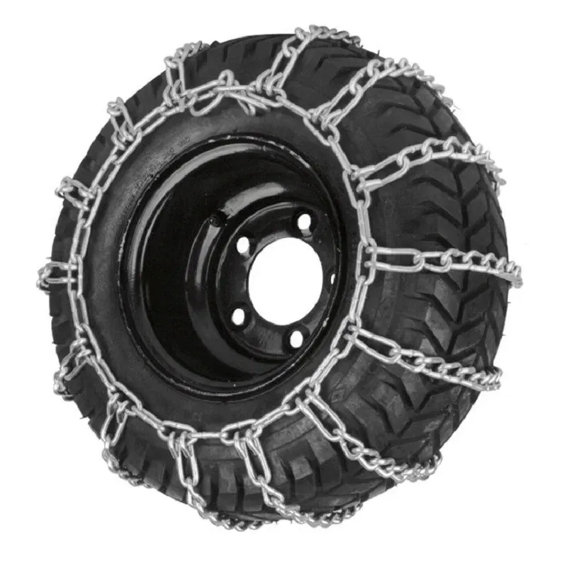 lancuchy-sniegowe-20x800-8