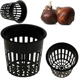 tg64626-koszyk-oslonka-do-sadzenia-cebul-cebulek-oslona-koszyczek-na-cebulk