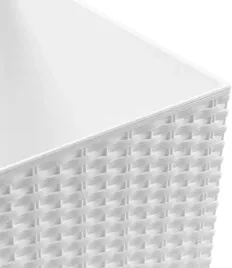 drts170l-s449-doniczka-oslonka-rattanowa-biala-do-kwiatow-ogrodu-rato-low