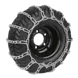 lancuchy-sniegowe-18x950-8